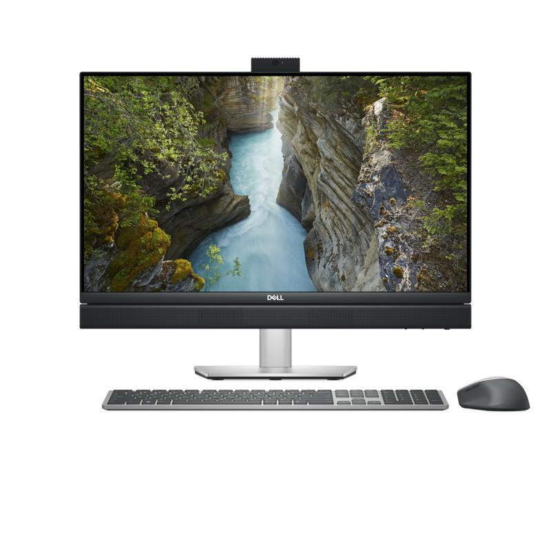 dell-optiplex-7420-intel®-core-i5-i5-14500t-605-cm-238-1920-x-1080-pixeles-pc-todo-en-uno-16-gb-ddr5-sdram-512-gb-ssd-windows-11-pro-wi-fi-6e-80211ax-plata